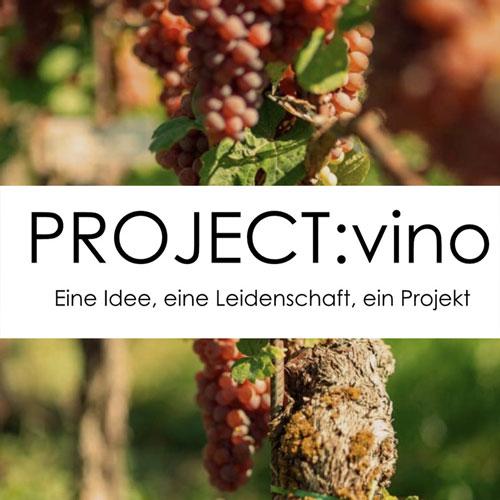 projekt-vino