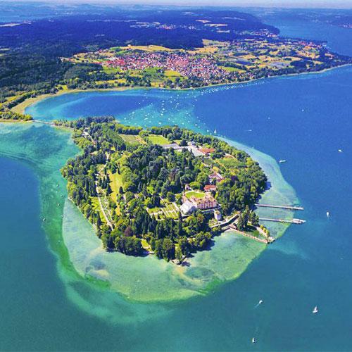 scs-bodensee