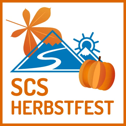 scs-herbstfest-2018