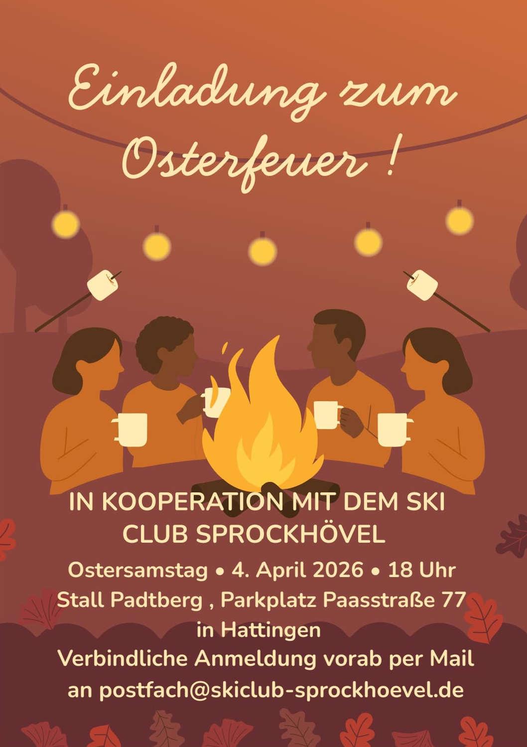 scs-osterfeuer-2026