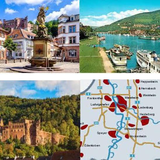 scs-radtour-kurpfalz-2026